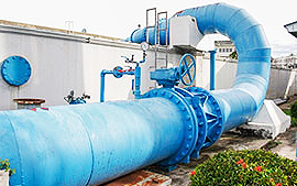 New Malden, KT3 Appliance Repairs